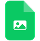 User Img